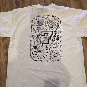 Danielle Brandon DBE